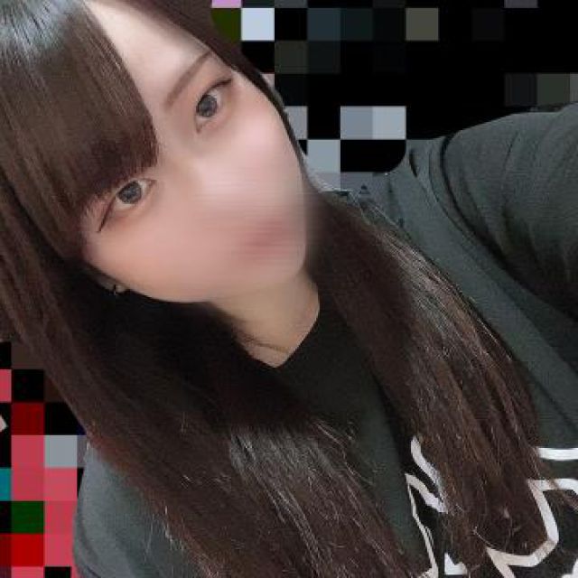 【千葉風俗】栄町ソープランド アラカルト【-A La Carte-】ちひろの日記画像