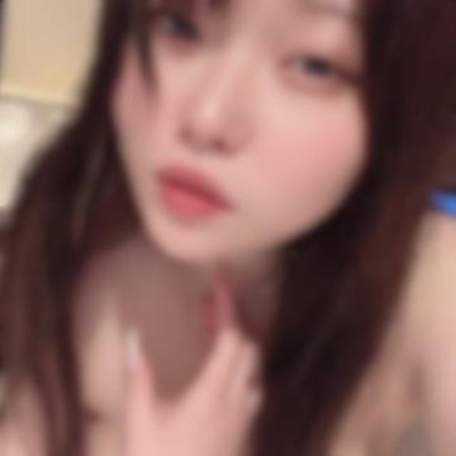 【千葉風俗】栄町ソープランド アラカルト【-A La Carte-】ちひろの日記画像