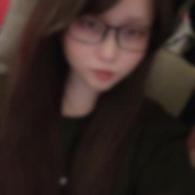 【千葉風俗】栄町ソープランド アラカルト【-A La Carte-】ちひろの日記画像