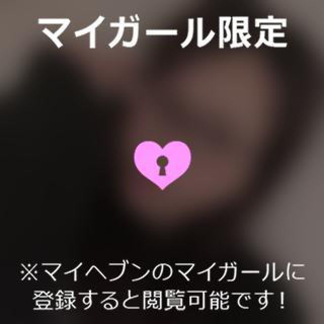 【千葉風俗】栄町ソープランド アラカルト【-A La Carte-】ちひろの日記画像