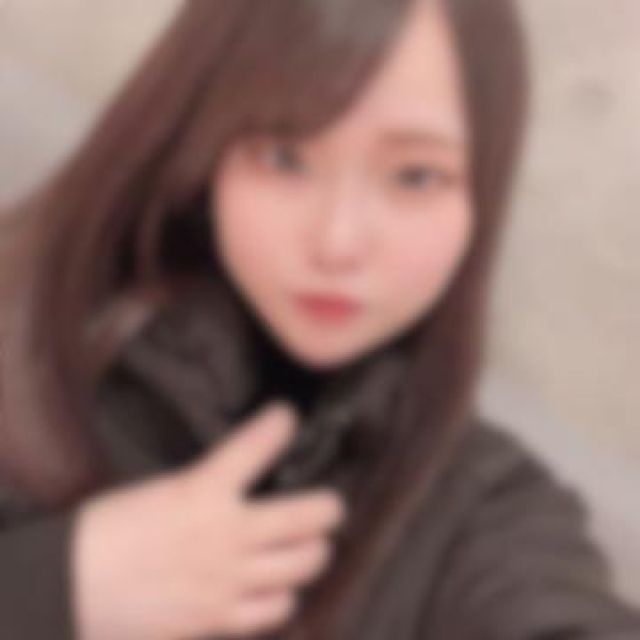 【千葉風俗】栄町ソープランド アラカルト【-A La Carte-】ちひろの日記画像