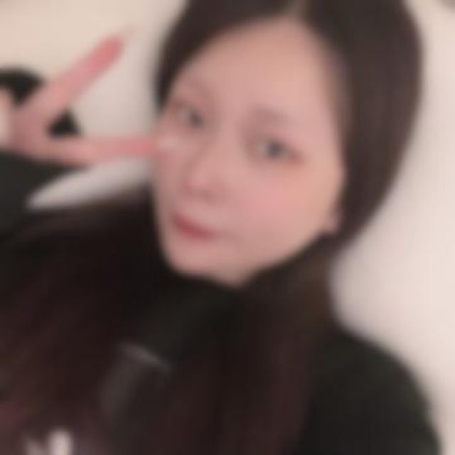 【千葉風俗】栄町ソープランド アラカルト【-A La Carte-】ちひろの日記画像