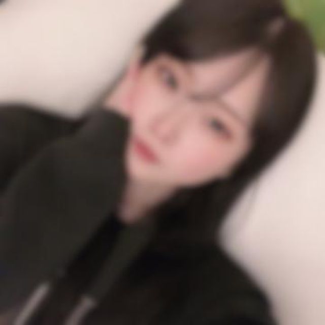 【千葉風俗】栄町ソープランド アラカルト【-A La Carte-】ちひろの日記画像