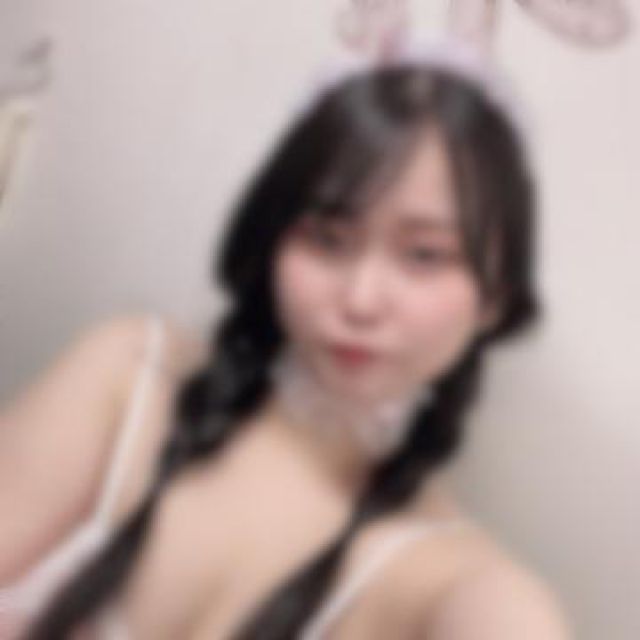 【千葉風俗】栄町ソープランド アラカルト【-A La Carte-】ちひろの日記画像