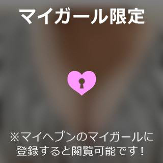 【千葉風俗】栄町ソープランド アラカルト【-A La Carte-】のんの日記画像