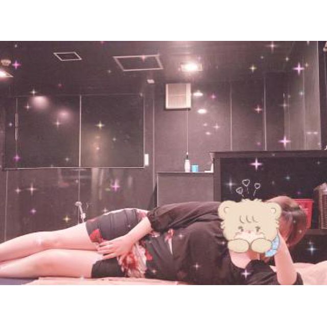 【千葉風俗】栄町ソープランド アラカルト【-A La Carte-】のんの日記画像