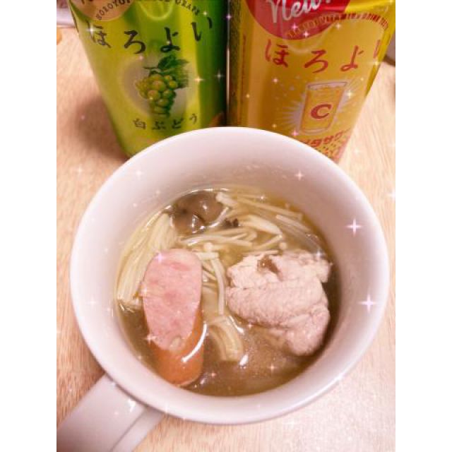 【千葉風俗】栄町ソープランド アラカルト【-A La Carte-】のんの日記画像