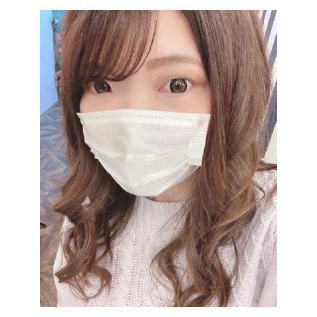 【千葉風俗】栄町ソープランド アラカルト【-A La Carte-】のんの日記画像