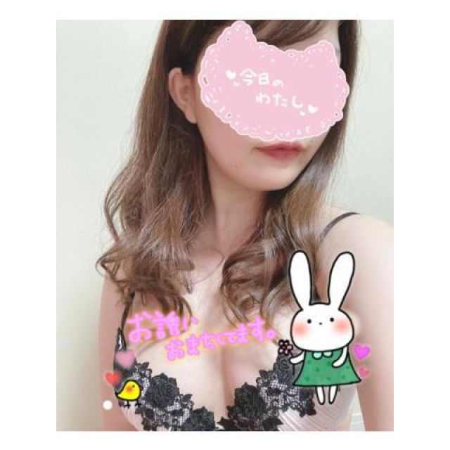 【千葉風俗】栄町ソープランド アラカルト【-A La Carte-】のんの日記画像