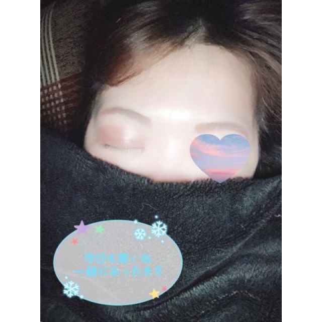 【千葉風俗】栄町ソープランド アラカルト【-A La Carte-】のんの日記画像