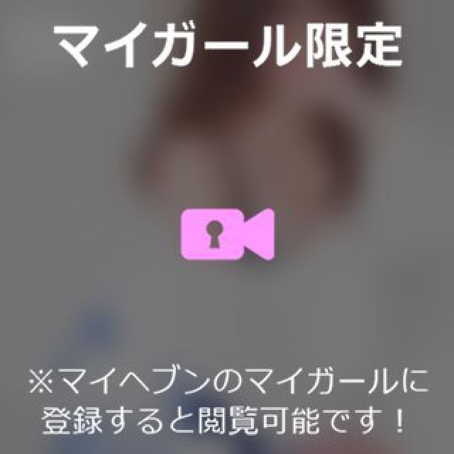 【千葉風俗】栄町ソープランド アラカルト【-A La Carte-】のんの日記画像