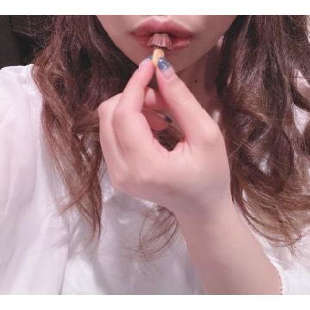 【千葉風俗】栄町ソープランド アラカルト【-A La Carte-】のんの日記画像