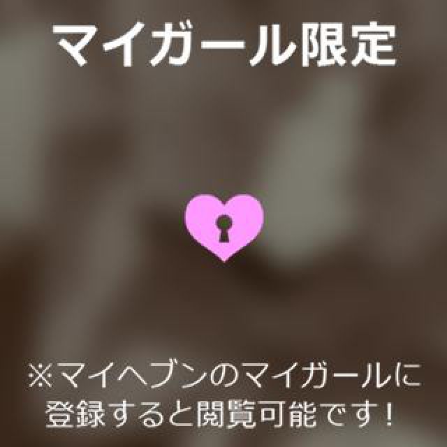 【千葉風俗】栄町ソープランド アラカルト【-A La Carte-】のんの日記画像