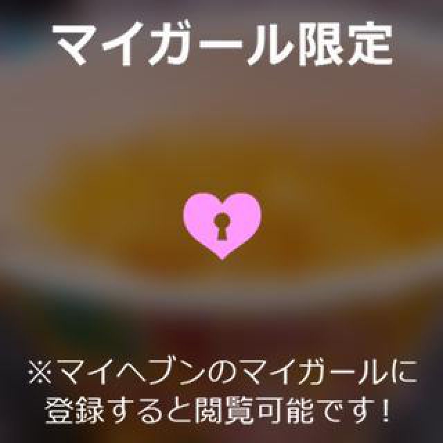 【千葉風俗】栄町ソープランド アラカルト【-A La Carte-】のんの日記画像