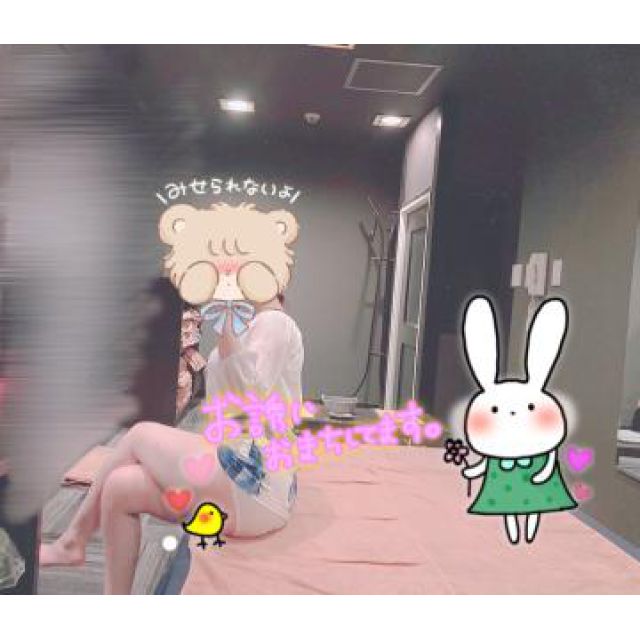 【千葉風俗】栄町ソープランド アラカルト【-A La Carte-】のんの日記画像