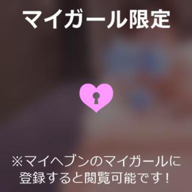 【千葉風俗】栄町ソープランド アラカルト【-A La Carte-】のんの日記画像