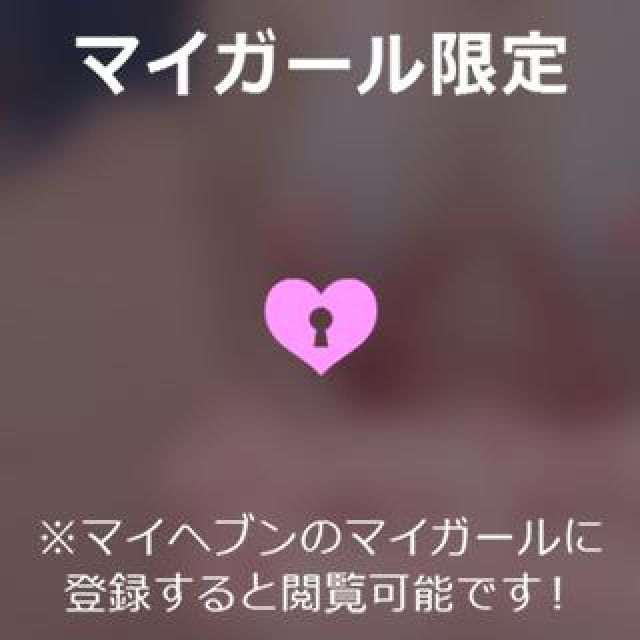 【千葉風俗】栄町ソープランド アラカルト【-A La Carte-】のんの日記画像