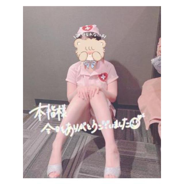 【千葉風俗】栄町ソープランド アラカルト【-A La Carte-】のんの日記画像