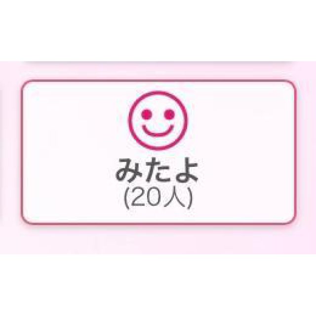 【千葉風俗】栄町ソープランド アラカルト【-A La Carte-】のんの日記画像