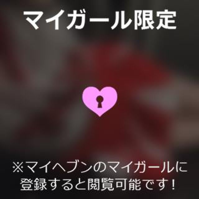 【千葉風俗】栄町ソープランド アラカルト【-A La Carte-】のんの日記画像