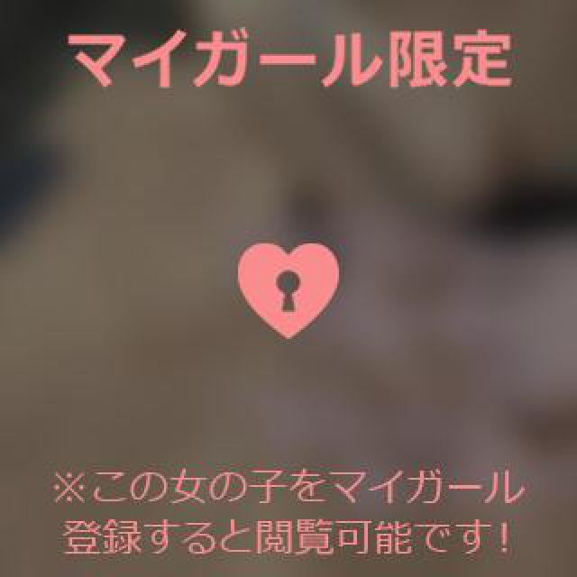 【千葉風俗】栄町ソープランド アラカルト【-A La Carte-】のんの日記画像