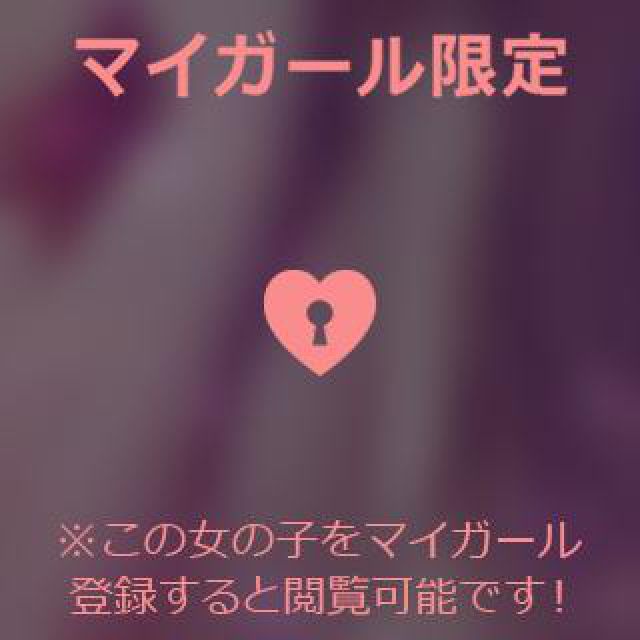 【千葉風俗】栄町ソープランド アラカルト【-A La Carte-】のんの日記画像