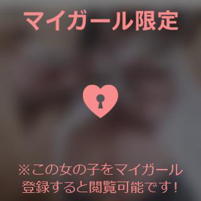 【千葉風俗】栄町ソープランド アラカルト【-A La Carte-】のんの日記画像