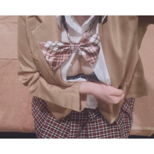 【千葉風俗】栄町ソープランド アラカルト【-A La Carte-】のんの日記画像