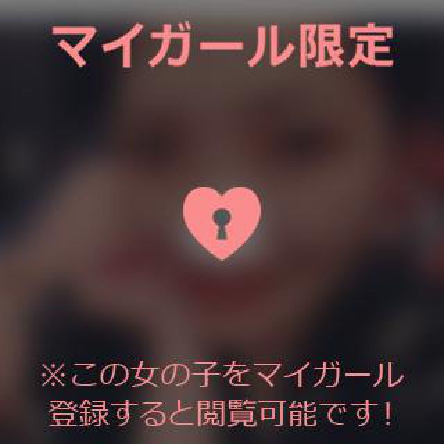 【千葉風俗】栄町ソープランド アラカルト【-A La Carte-】のんの日記画像