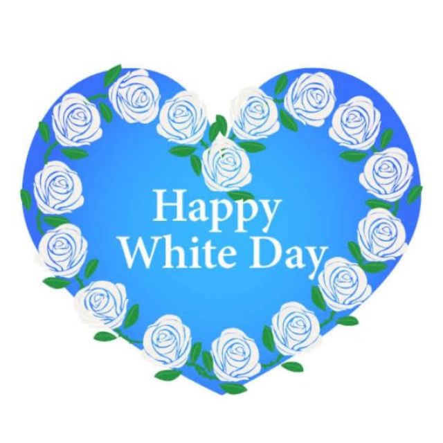 【千葉風俗】栄町ソープランド アラカルト【-A La Carte-】のんの日記画像