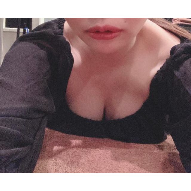 【千葉風俗】栄町ソープランド アラカルト【-A La Carte-】のんの日記画像