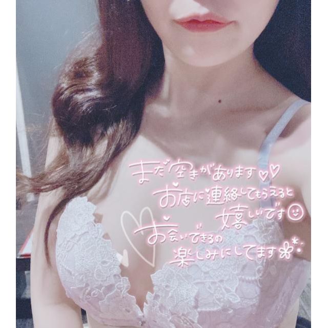 【千葉風俗】栄町ソープランド アラカルト【-A La Carte-】のんの日記画像