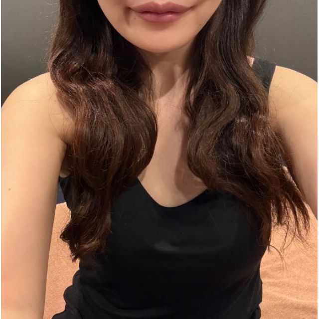 【千葉風俗】栄町ソープランド アラカルト【-A La Carte-】のんの日記画像