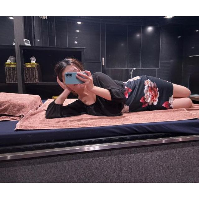 【千葉風俗】栄町ソープランド アラカルト【-A La Carte-】のんの日記画像