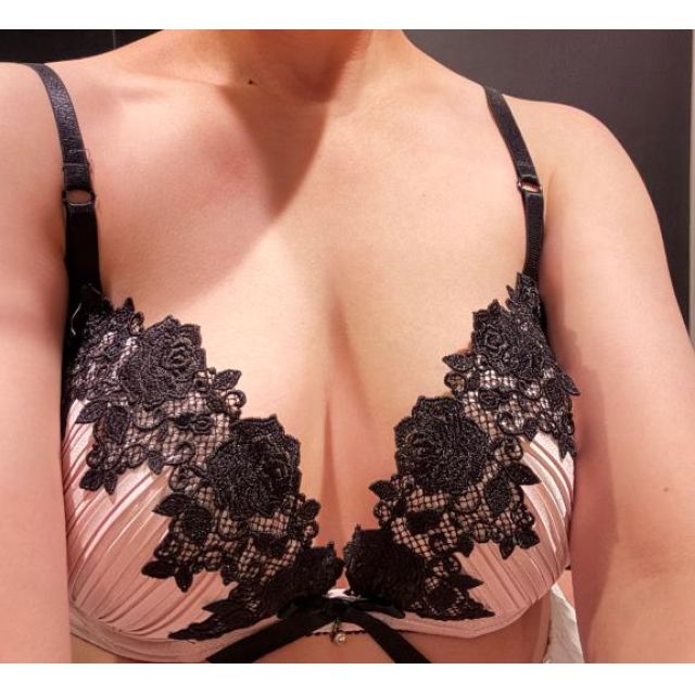 【千葉風俗】栄町ソープランド アラカルト【-A La Carte-】のんの日記画像