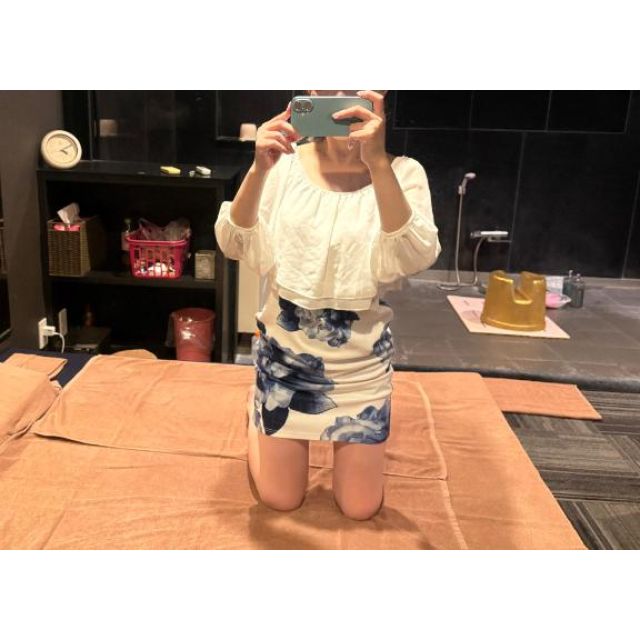 【千葉風俗】栄町ソープランド アラカルト【-A La Carte-】のんの日記画像