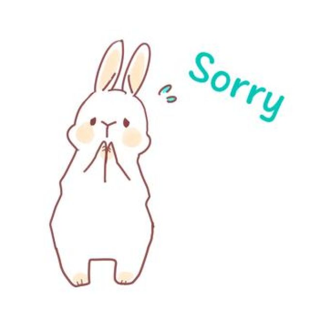 【千葉風俗】栄町ソープランド アラカルト【-A La Carte-】のんの日記画像