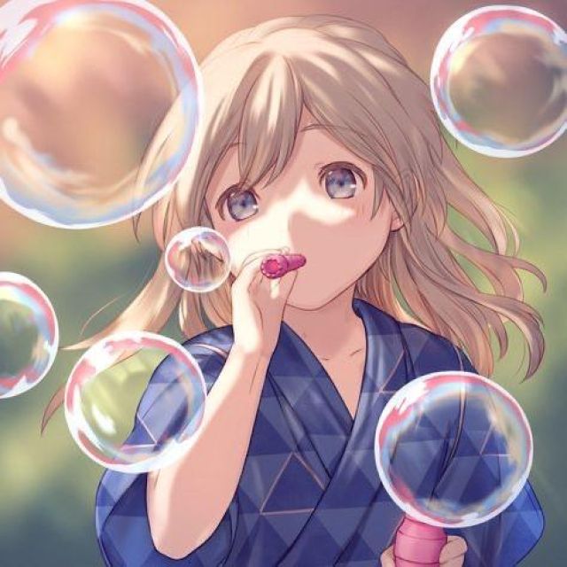 【千葉風俗】栄町ソープランド アラカルト【-A La Carte-】のんの日記画像