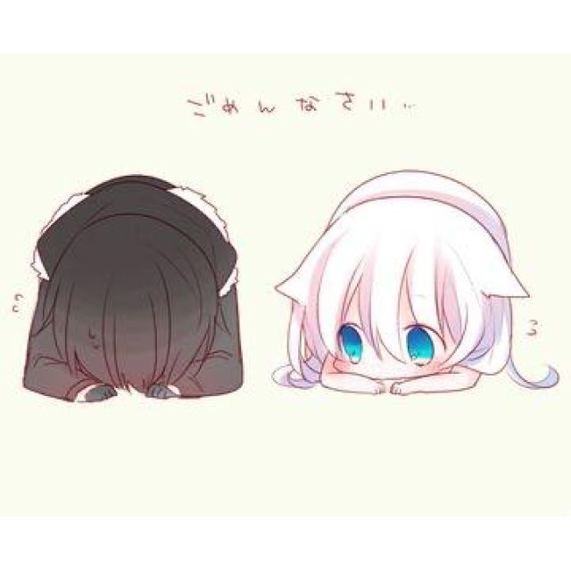 【千葉風俗】栄町ソープランド アラカルト【-A La Carte-】のんの日記画像