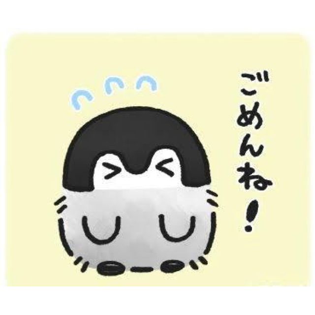 【千葉風俗】栄町ソープランド アラカルト【-A La Carte-】のんの日記画像