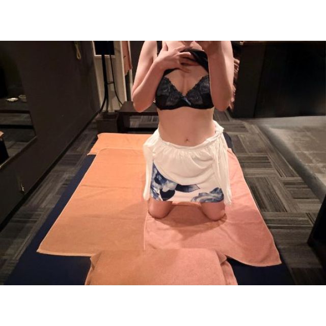 【千葉風俗】栄町ソープランド アラカルト【-A La Carte-】のんの日記画像