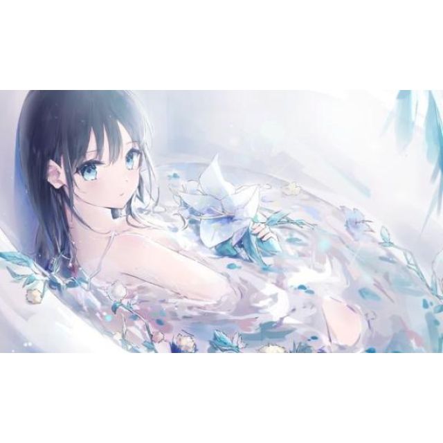 【千葉風俗】栄町ソープランド アラカルト【-A La Carte-】のんの日記画像