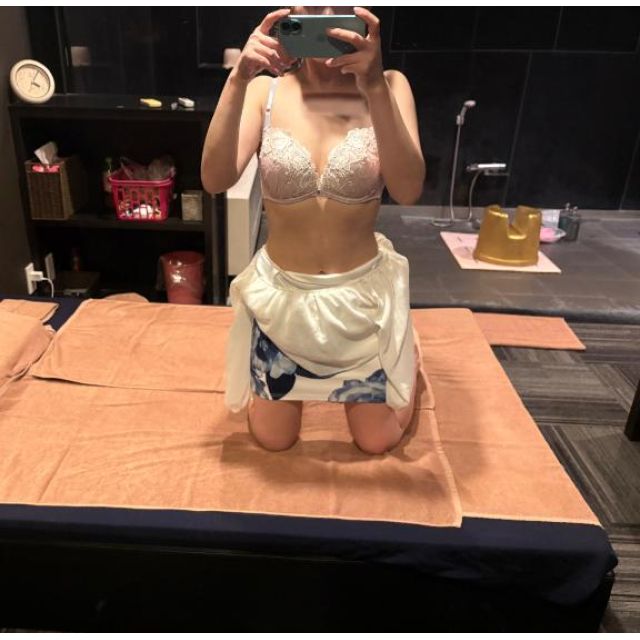 【千葉風俗】栄町ソープランド アラカルト【-A La Carte-】のんの日記画像