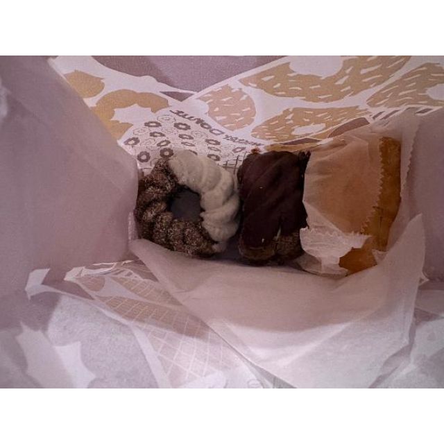 【千葉風俗】栄町ソープランド アラカルト【-A La Carte-】のん【糖分補給】日記画像