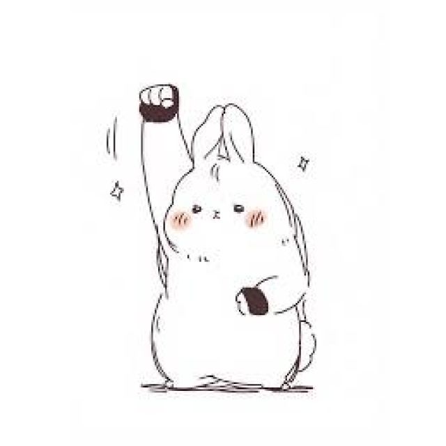 【千葉風俗】栄町ソープランド アラカルト【-A La Carte-】のんの日記画像