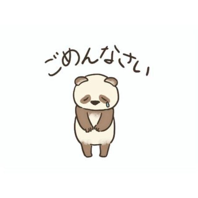 【千葉風俗】栄町ソープランド アラカルト【-A La Carte-】のんの日記画像