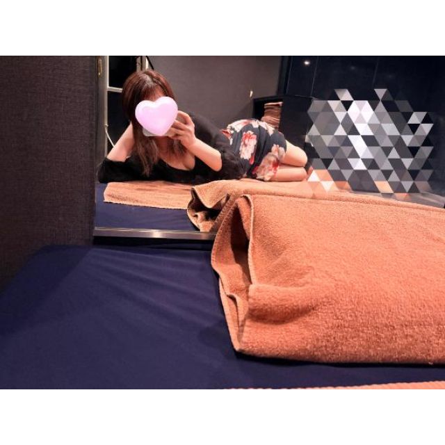 【千葉風俗】栄町ソープランド アラカルト【-A La Carte-】のんの日記画像