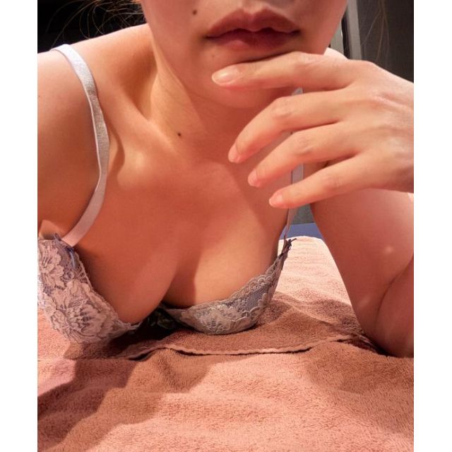 【千葉風俗】栄町ソープランド アラカルト【-A La Carte-】のんの日記画像