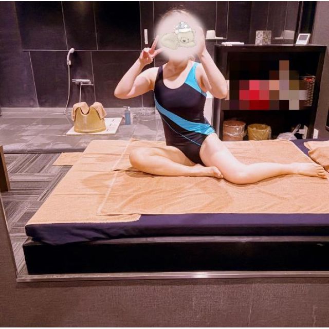 【千葉風俗】栄町ソープランド アラカルト【-A La Carte-】のんの日記画像