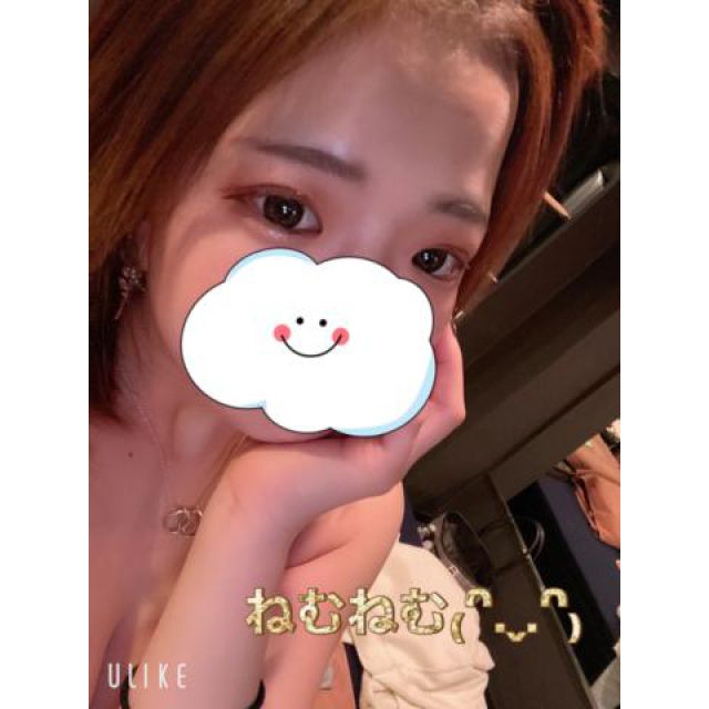 【千葉風俗】栄町ソープランド アラカルト【-A La Carte-】ねむの日記画像